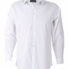 Mens Shirt