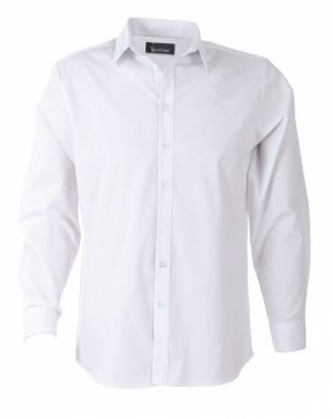 Mens Shirt Mens Shirt