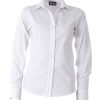 Ladies Blouse Long Sleeve Ladies Blouse Long Sleeve