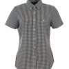 Ladies Blouse Ladies Blouse