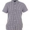 Ladies Blouse Ladies Blouse