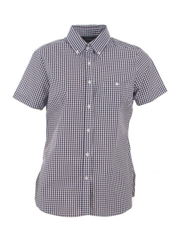 Ladies Blouse Ladies Blouse