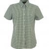 Ladies Blouse Ladies Blouse