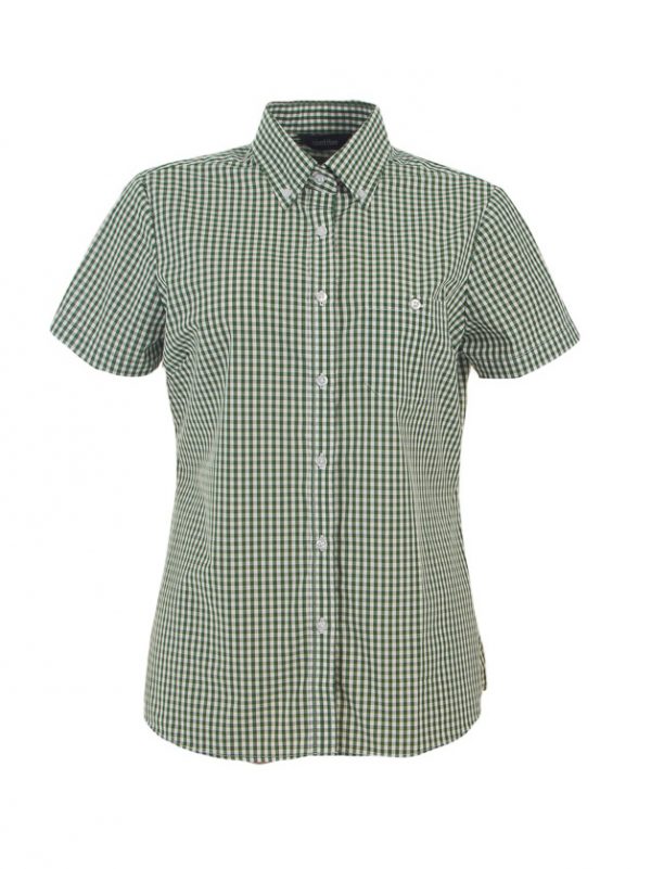 Ladies Blouse Ladies Blouse