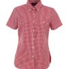 Ladies Blouse Ladies Blouse