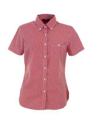Ladies Blouse Ladies Blouse