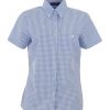 Ladies Blouse Ladies Blouse