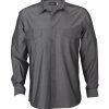 Mens Shirt