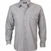 Mens Shirt