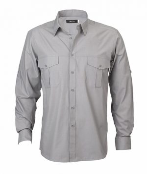 Mens Shirt Mens Shirt