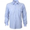 Mens Shirt