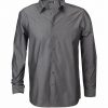 Mens Shirt