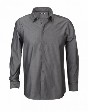 Mens Shirt Mens Shirt
