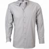 Mens Shirt