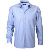 Mens Shirt