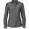 Ladies Blouse Long Sleeve Ladies Blouse Long Sleeve