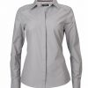 Ladies Blouse Long Sleeve Ladies Blouse Long Sleeve