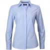 Ladies Blouse Long Sleeve Ladies Blouse Long Sleeve