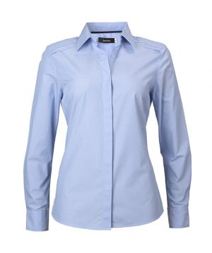 Ladies Blouse Long Sleeve Ladies Blouse Long Sleeve