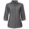 Ladies Blouse Ladies Blouse