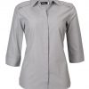 Ladies Blouse Ladies Blouse