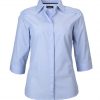 Ladies Blouse Ladies Blouse