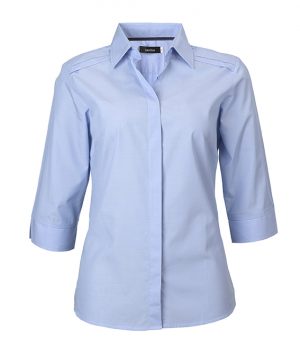 Ladies Blouse Ladies Blouse