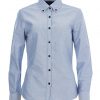 Ladies Blouse Long Sleeve Ladies Blouse Long Sleeve