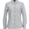 Ladies Blouse Long Sleeve Ladies Blouse Long Sleeve