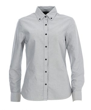 Ladies Blouse Long Sleeve Ladies Blouse Long Sleeve