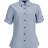 Ladies Blouse