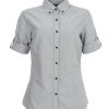 Ladies Blouse