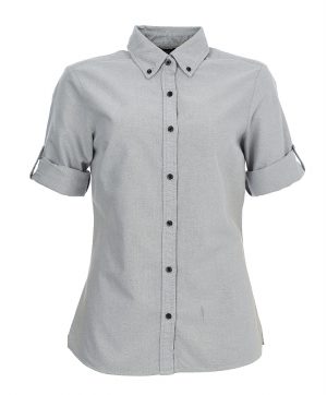 Ladies Blouse Ladies Blouse