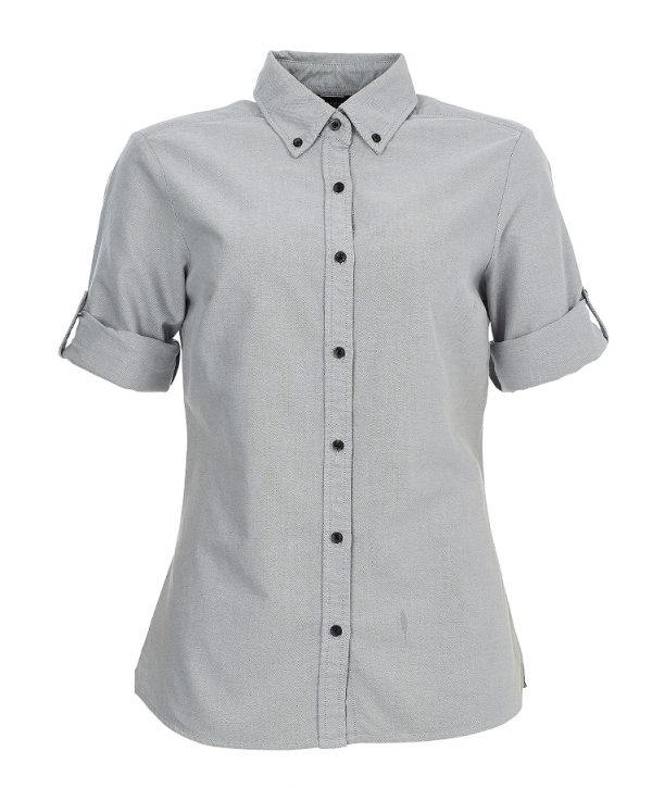 Ladies Blouse