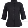 Ladies Blouse