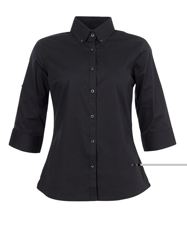 Ladies Blouse