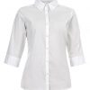 Ladies Blouse