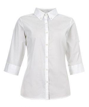 Ladies Blouse Ladies Blouse