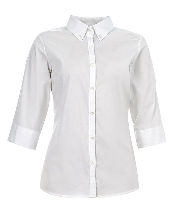Ladies Blouse