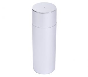 Umbrella Cannister Umbrella Cannister