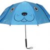 Umbrella Umbrella