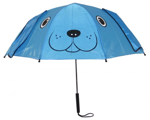 Umbrella Umbrella