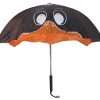 Umbrella Umbrella