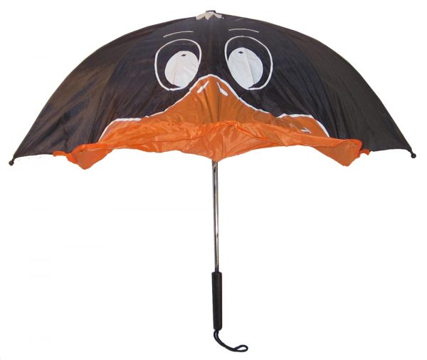 Umbrella Umbrella