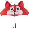 Umbrella Umbrella