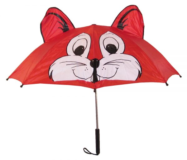 Umbrella Umbrella