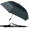 Umbrella Umbrella