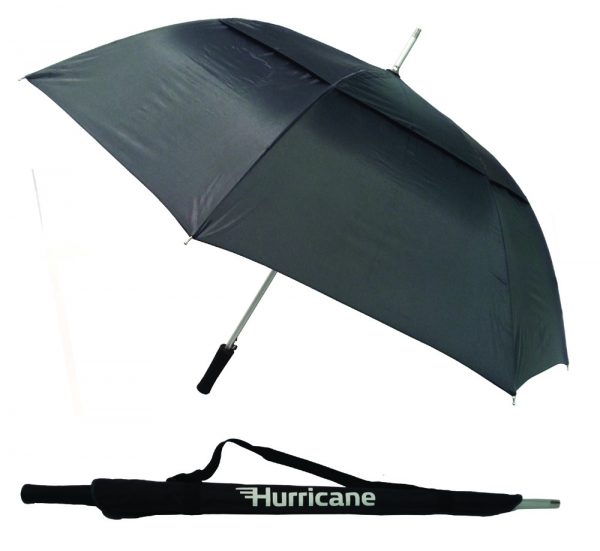 Umbrella Umbrella