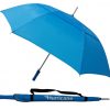 Umbrella Umbrella