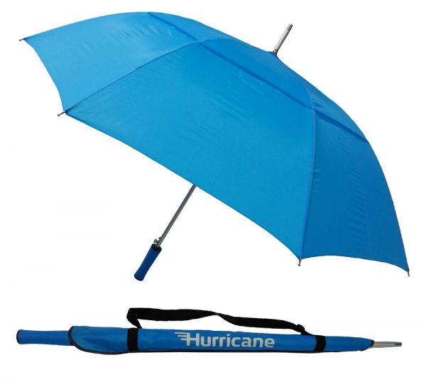 Umbrella Umbrella